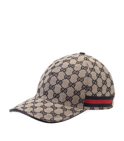 gucci baseball cap uk|gucci baseball cap price.